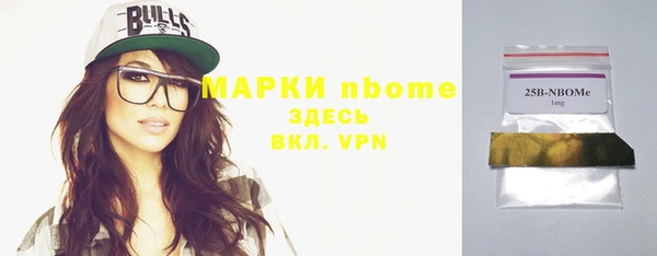 прущие грибы Покровск