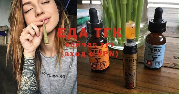 шишки Покачи