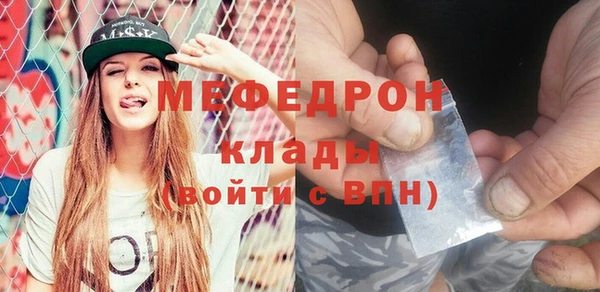 шишки Покачи