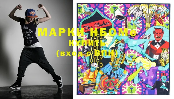 прущие грибы Покровск